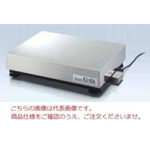 【特価商品】新潟精機(Niigataseiki) SK 日本製 バイブレペン D Amazon.co.jp: 新潟精機(Niigataseiki) SK 日本製 バイブレペン D-1