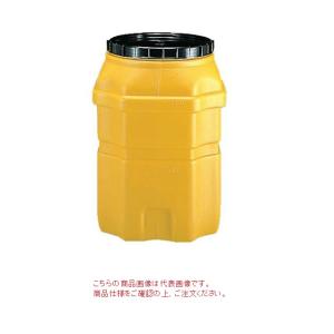 コダマ樹脂工業 タマローリータンク LT-200 ECO【200L】【個人宅配送