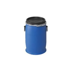 直送品】 コダマ樹脂工業 タマローリー AD-100 (バルブホース付 