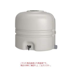 Aコダマ樹脂工業 雨水利用タンク ホームダム RWT-110 グリーン 61uM7s+LEYS._AC_UF350,