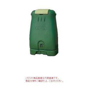 直送品】 コダマ樹脂工業 パワードラム POM-200 【大型】 : 道具屋さん 