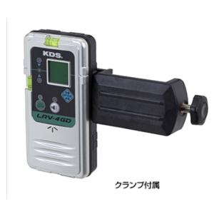 ポイント10倍】ムラテックKDS 高輝度グリーンレーザー墨出器 ATL