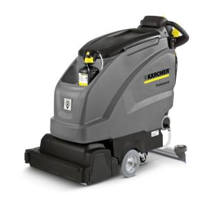 直送品】 ケルヒャー (KARCHER) ドライクリーナー T7/1 プラス (1.527