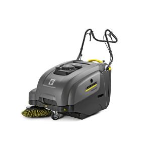 直送品】 ケルヒャー (KARCHER) ドライクリーナー T7/1 プラス (1.527