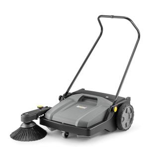 直送品】 ケルヒャー (KARCHER) ドライクリーナー T7/1 プラス (1.527