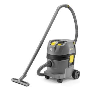 ポイント10倍】【直送品】 ケルヒャー (KARCHER) 乾湿両用掃除機 NT 30