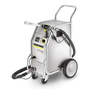 【直送品】 ケルヒャー (KARCHER) ドラ...の商品画像