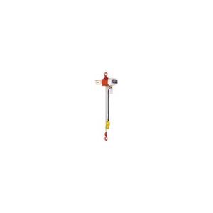 直送品】 キトー レバーブロック LB090 (9t) : 道具屋さんYahoo!店