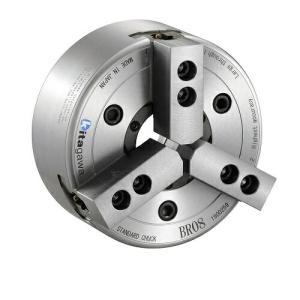 直送品】 北川鉄工所 超低床ロングスチールバイス VE160LN 【大型