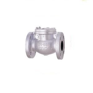 キッツ (KITZ) グローブバルブ 10K 10SJBF 50A (2B) 《ダクタイル鉄