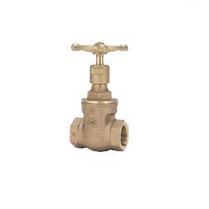 ポイント5倍】キッツ (KITZ) グローブバルブ 10K 10SPD 50A (2B