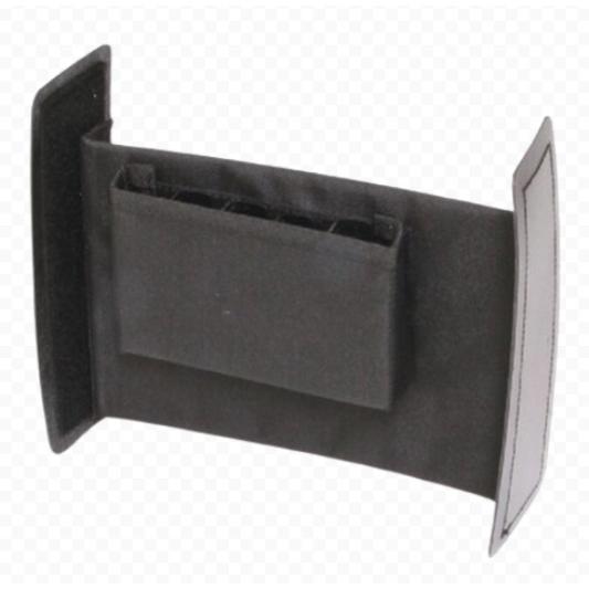 【直送品】 KLASS(極東産機) しきり 11-8220