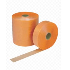 直送品】 KLASS(極東産機) NEWシンエンボス 5巻入 (12-1858) : 部品屋 
