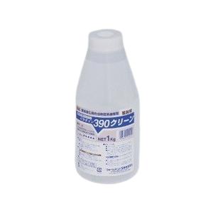 【直送品】 KLASS(極東産機) パラダイン390クリーン(1kg) 12-8590