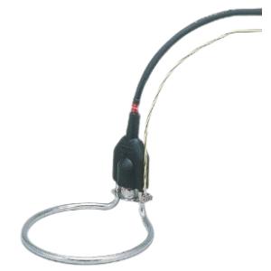 【直送品】 KLASS(極東産機) 潜水ヒーター 13-6124