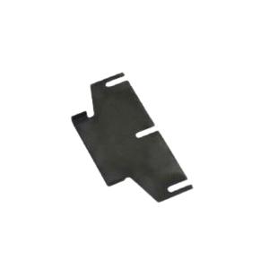 【直送品】 KLASS(極東産機) パワフルペッカー専用替刃/強力シート刃 150mm 21-631...