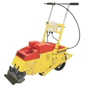 【直送品】 KLASS(極東産機) ハードペッカー HK-2 21-6785