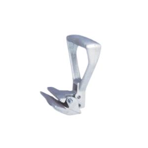 【直送品】 KLASS(極東産機) シートグリップ 23-6701