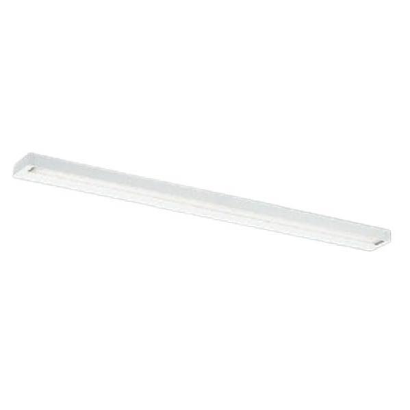 【直送品】 コイズミ照明 キッチンライト AB55861 【送料別】