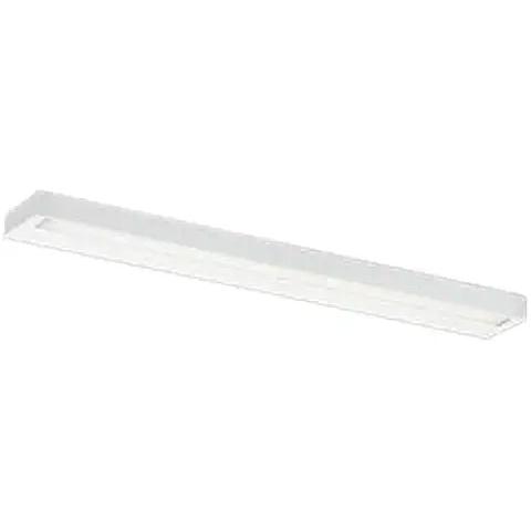 【直送品】 コイズミ照明 キッチンライト AB55864 【送料別】