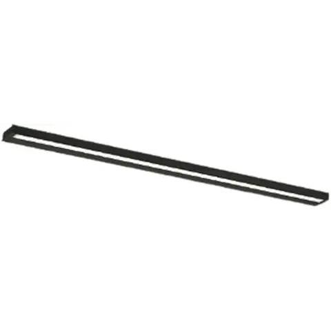 【直送品】 コイズミ照明 キッチンライト AB55867 【送料別】