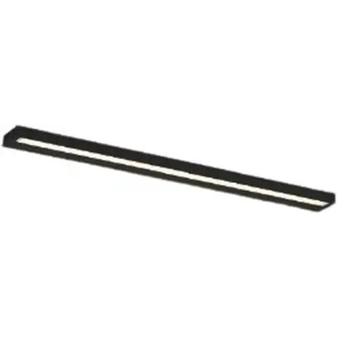 【直送品】 コイズミ照明 キッチンライト AB55868 【送料別】