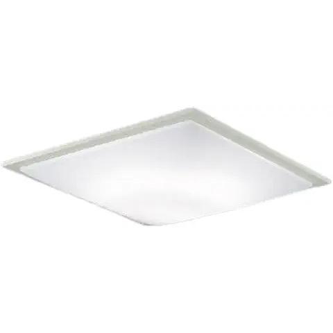 【直送品】 コイズミ照明 シーリング AH55679 【送料別】