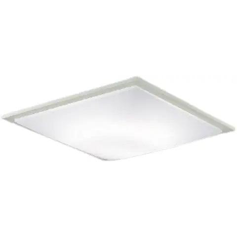 【直送品】 コイズミ照明 シーリング AH55681 【送料別】