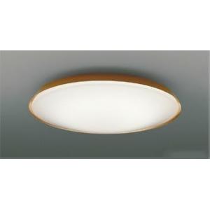 【直送品】 コイズミ照明 シーリング AH55820 【送料別】