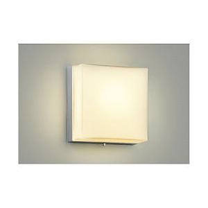 【直送品】 コイズミ照明 防雨型ブラケット AU50613 【送料別】
