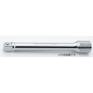 コーケン 3/8"(9.5mm)SQ. エクステンションバー 全長32mm 3760-32