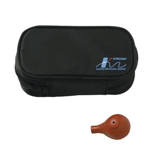 イシダ 対面料金はかり LC-NEO3 15kg : 道具屋さんYahoo!店 - 通販