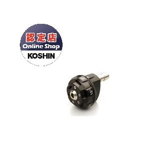 【直送品】 工進 JCE-1408UDX用六段階切替式ノズル PA-371 《オプション》｜douguyasan