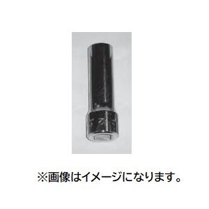 【直送品】 江東産業(KOTO) 12mmエンジンヘッドボルトレンチ 4S-12LD｜douguyasan