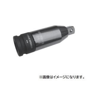 【直送品】 江東産業(KOTO) トルクエクステンション ITE-115