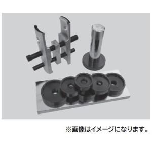 直送品】 江東産業(KOTO) トルクエクステンション ITE-115 : 道具屋