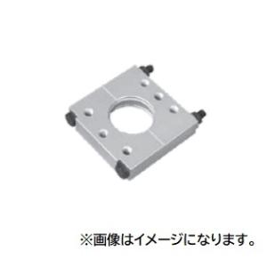 KOTO CRT-006 クリップ穴修正ツール KOTO CRT-006 クリップ穴修正ツール 江東産業