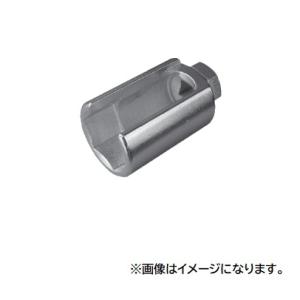 ポイント10倍】【直送品】 江東産業(KOTO) バルブスプリングリフター 