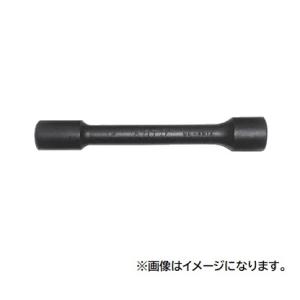 直送品】 江東産業(KOTO) トルクエクステンション ITE-115 : 道具屋
