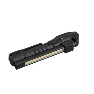 京都機械工具 (KTC) マグネットターゲットシートセット ATT120 : 道具