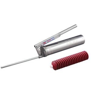 京都機械工具 (KTC) マグネットターゲットシートセット ATT120 : 道具