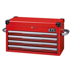 ポイント10倍】KTC ネプロス (9.5SQ) ソケットレンチセット