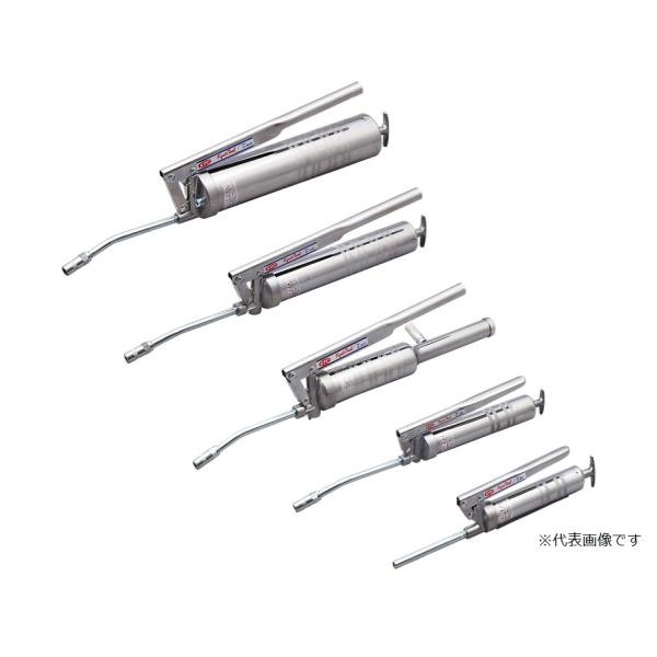 京都機械工具 (KTC) グリースガン  G-80