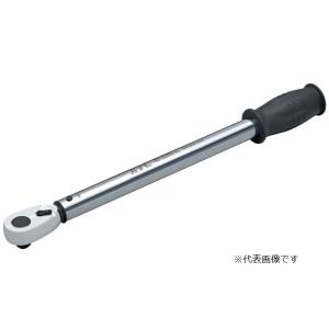 京都機械工具 (KTC) (12.7SQ)プレロック型トルクレンチ  GW200-04T