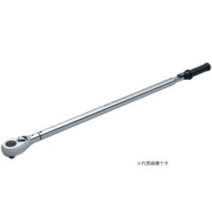 QLE750N2 (333907)】 《KJK》 東日製作所 締付用トルクレンチ