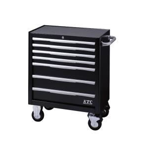 ポイント10倍】京都機械工具 (KTC) T型フレックスプラグレンチ(#PHF