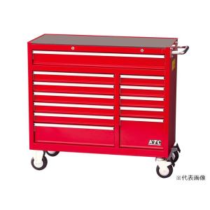 京都機械工具 (KTC) マグネットターゲットシートセット ATT120 : 道具