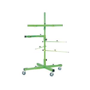 (未使用･未開封品)京都機械工具(KTC) T型 フレックスプラグレンチ PHF-20.8H phf-208h.jpg