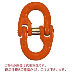 €€コンドーテック KTパワーレバー PL-10 KTパワーレバー 1.0t 072KPL10 PL-10 コンドーテック : 資材・印刷の