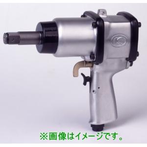 空研 インパクトレンチ KW-385GL (04385HA) : 道具屋さんYahoo!店